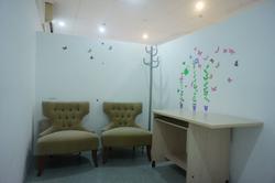 PARKWAY CENTRE (D15), Office #70963661